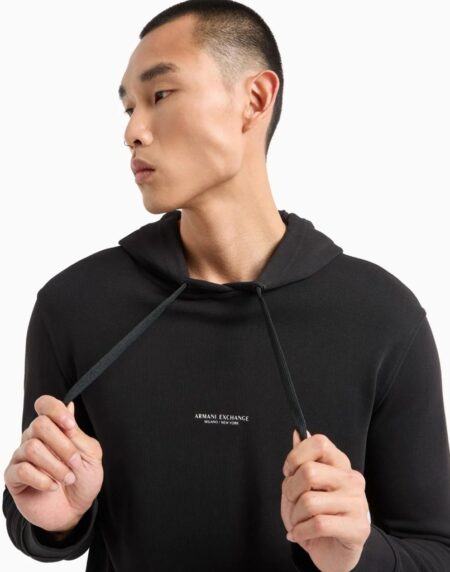 AE sweatshirt A-12