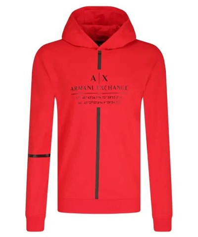 AE sweatshirt A1