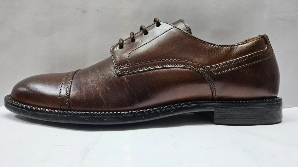 NX Leather shoes 41, 42, 43, 44, 47