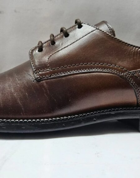 NX Leather shoes 41, 42, 43, 44, 47