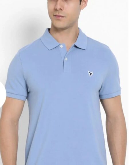 AEO collar A-2