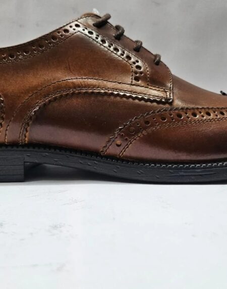 NX  Leather shoes 40, 41, 42, 43, 44, 45, 46