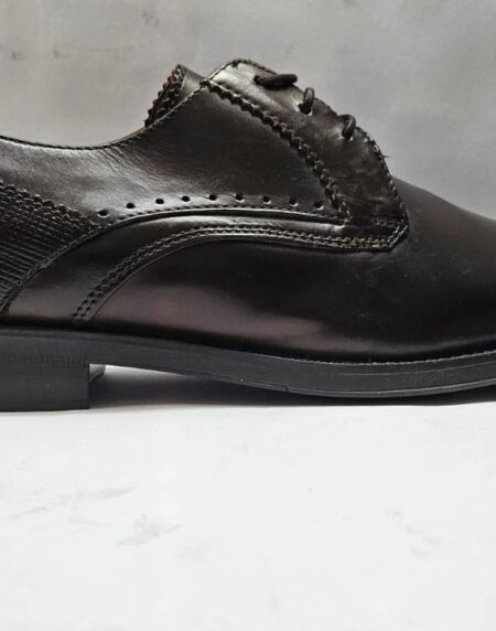 NX Leather shoes 40, 41, 42, 43, 44, 45, 46