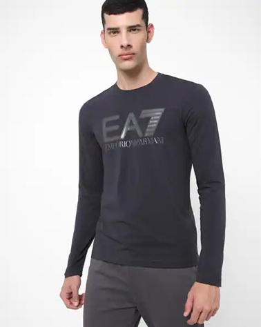 Emp full slip A-2