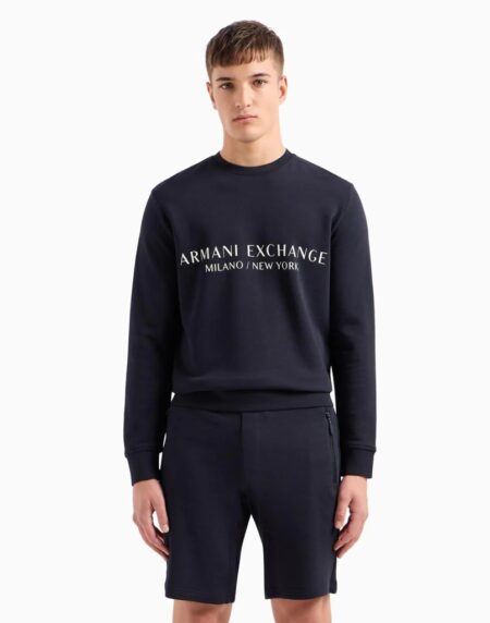 AE sweatshirt A-7