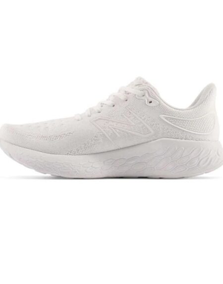 N.Bs Shoe