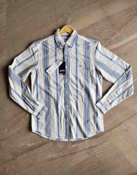 TM shirts