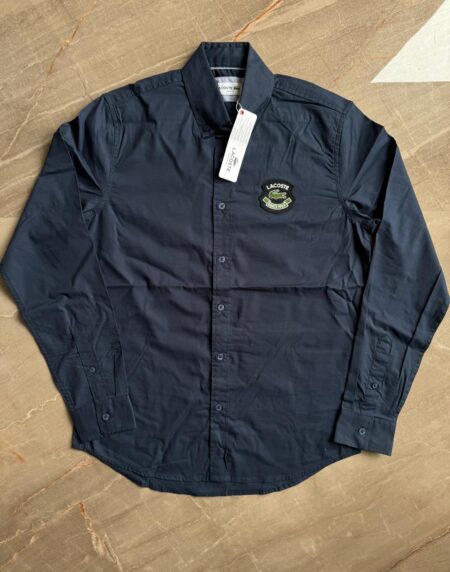 Laco shirt A-9