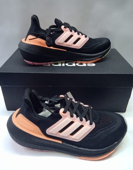 ADS Women’s Shoes A-19 (UK4)