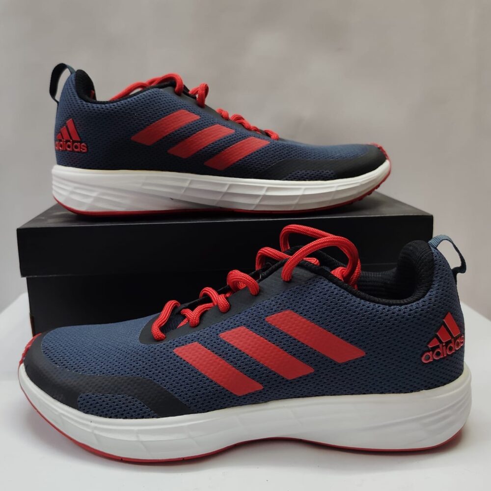 ADS men’s Shoes A-35 UK-6