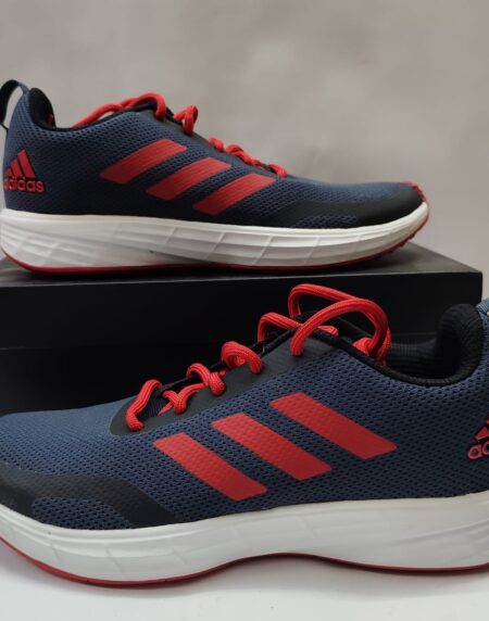 ADS men’s Shoes A-35 UK-6