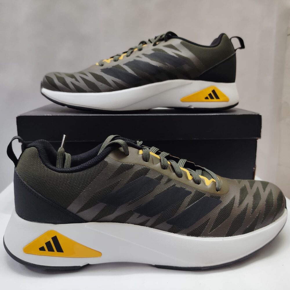 ADS men’s Shoes A-42 UK-11
