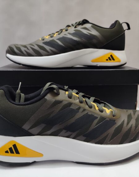 ADS men’s Shoes A-42 UK-11