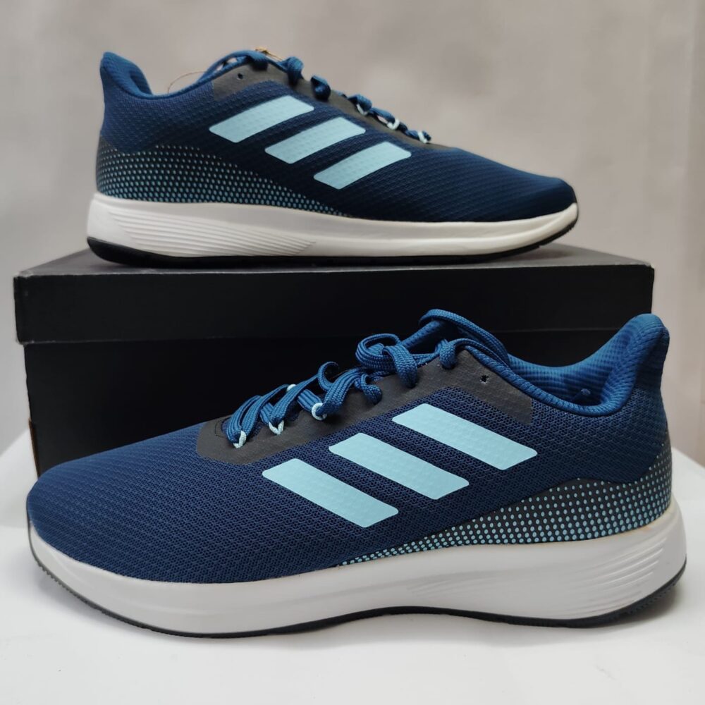 ADS men’s Shoes A-25 UK-9