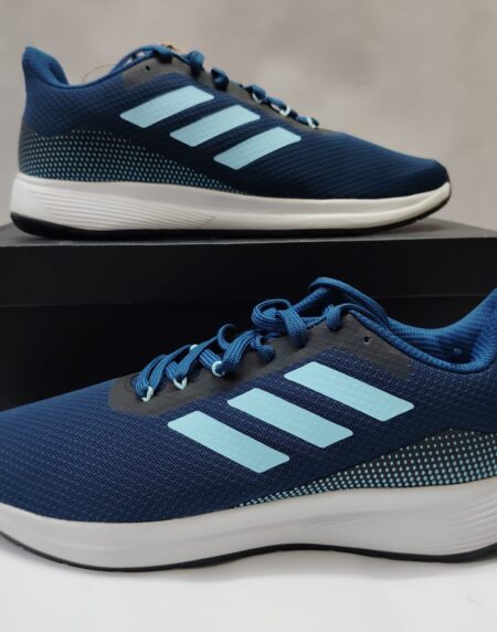 ADS men’s Shoes A-25 UK-9
