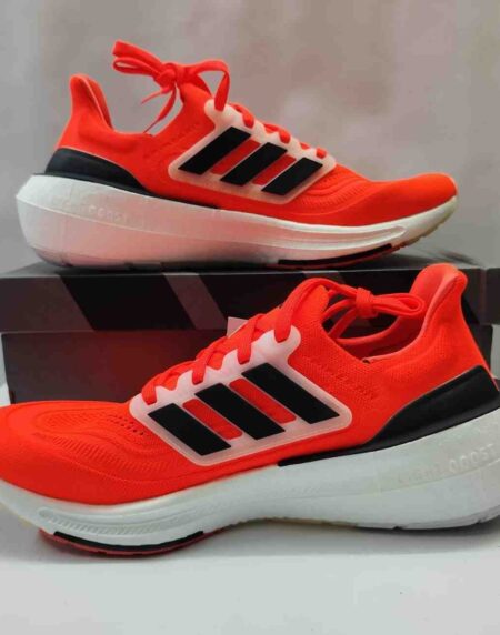 ADS - A-11 (Ultraboost mens Light shoes) UK-8, 9, 10, 11