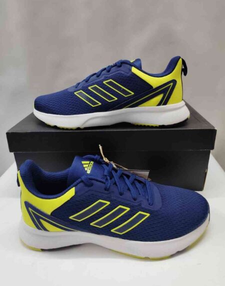 ADS A-14 (Mens Street Shoes) UK-6, 10