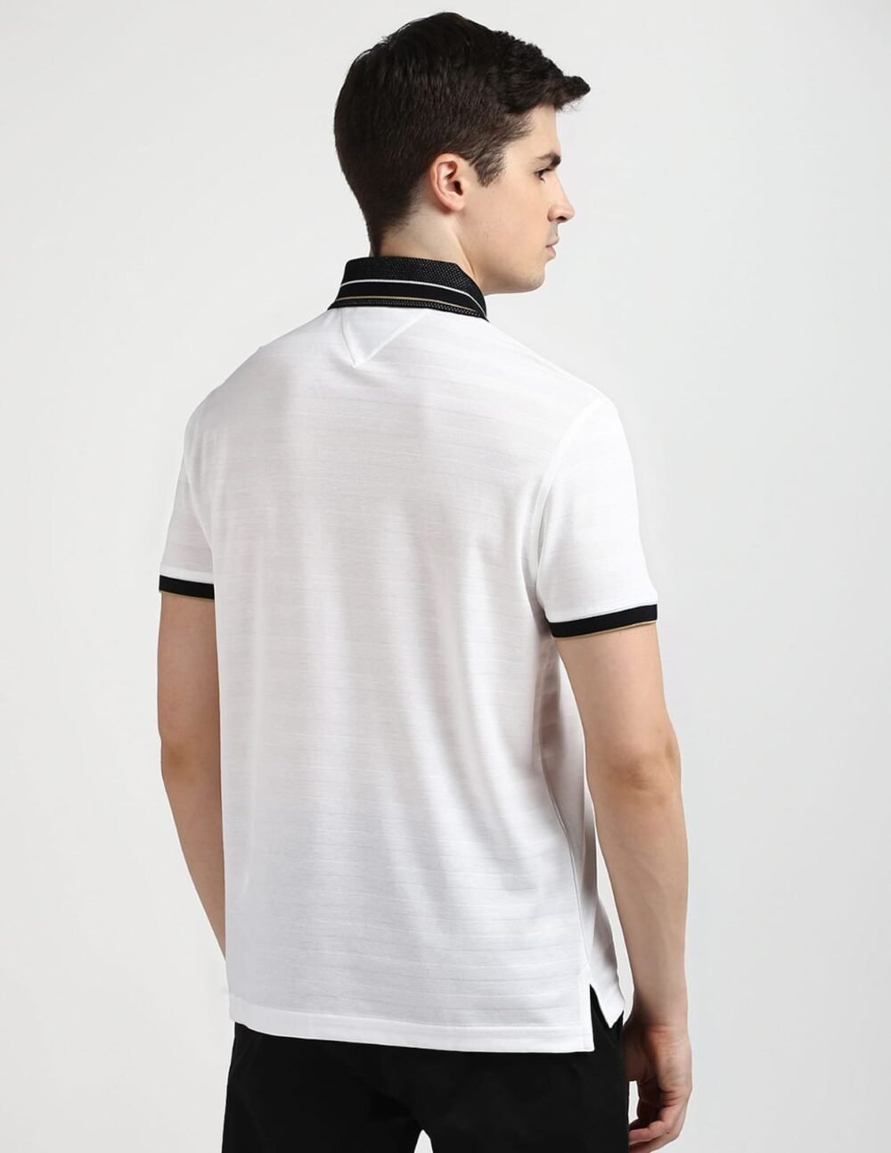 TMH Collar (A-5) - Image 2