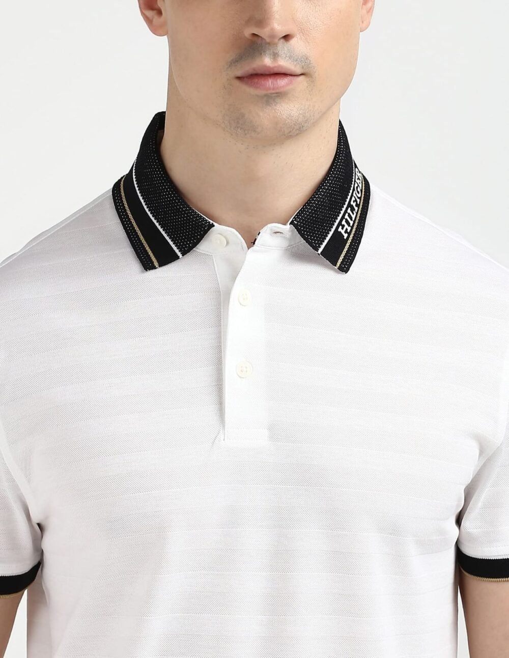TMH Collar (A-5) - Image 4
