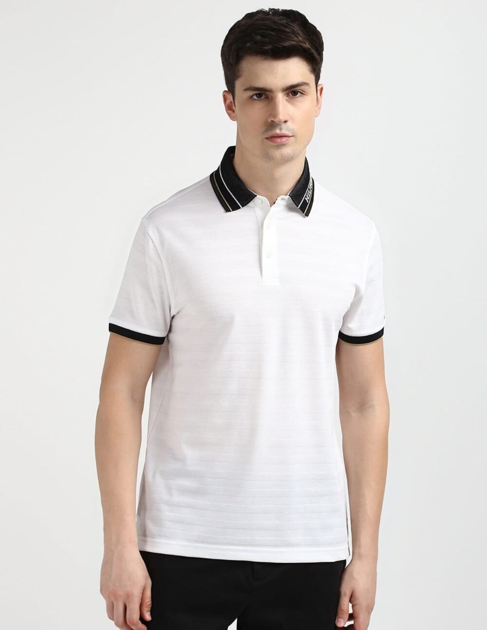 TMH Collar (A-5)