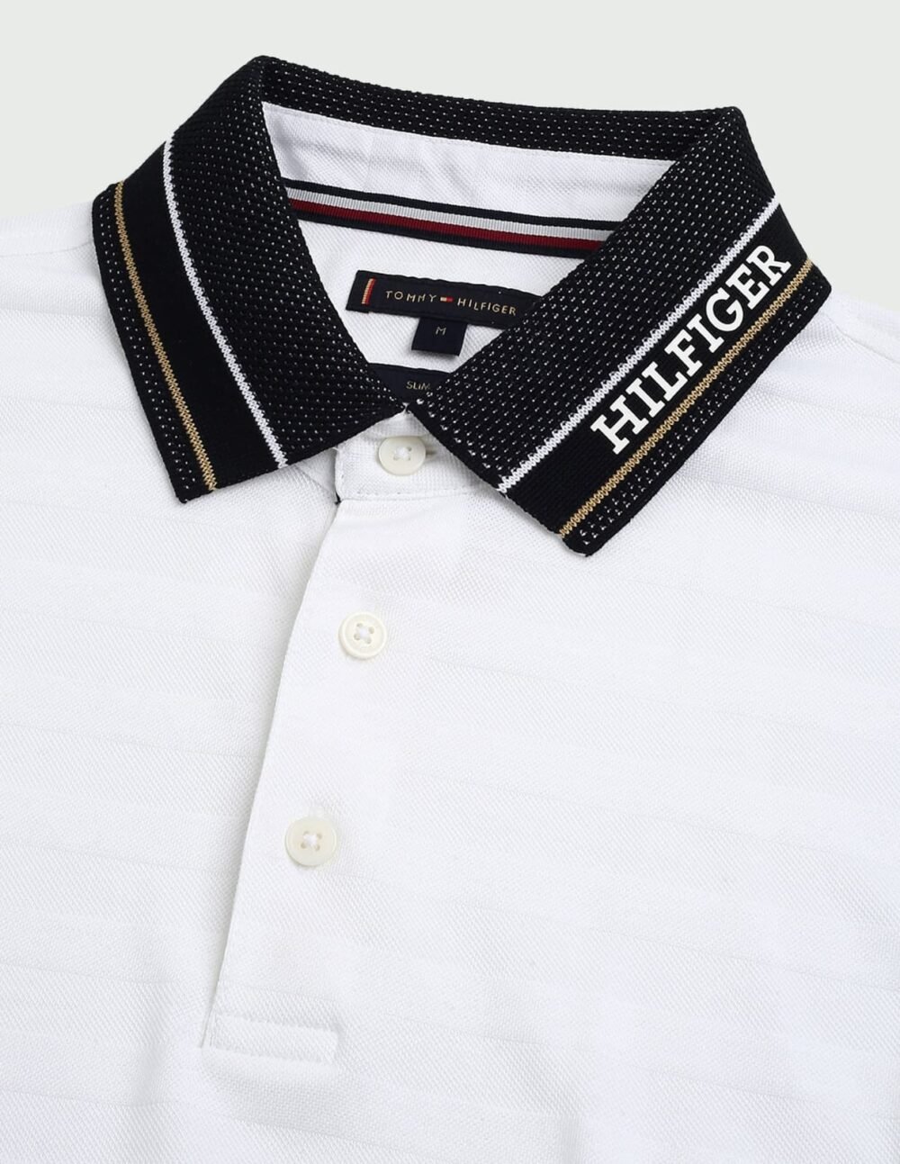TMH Collar (A-5) - Image 3