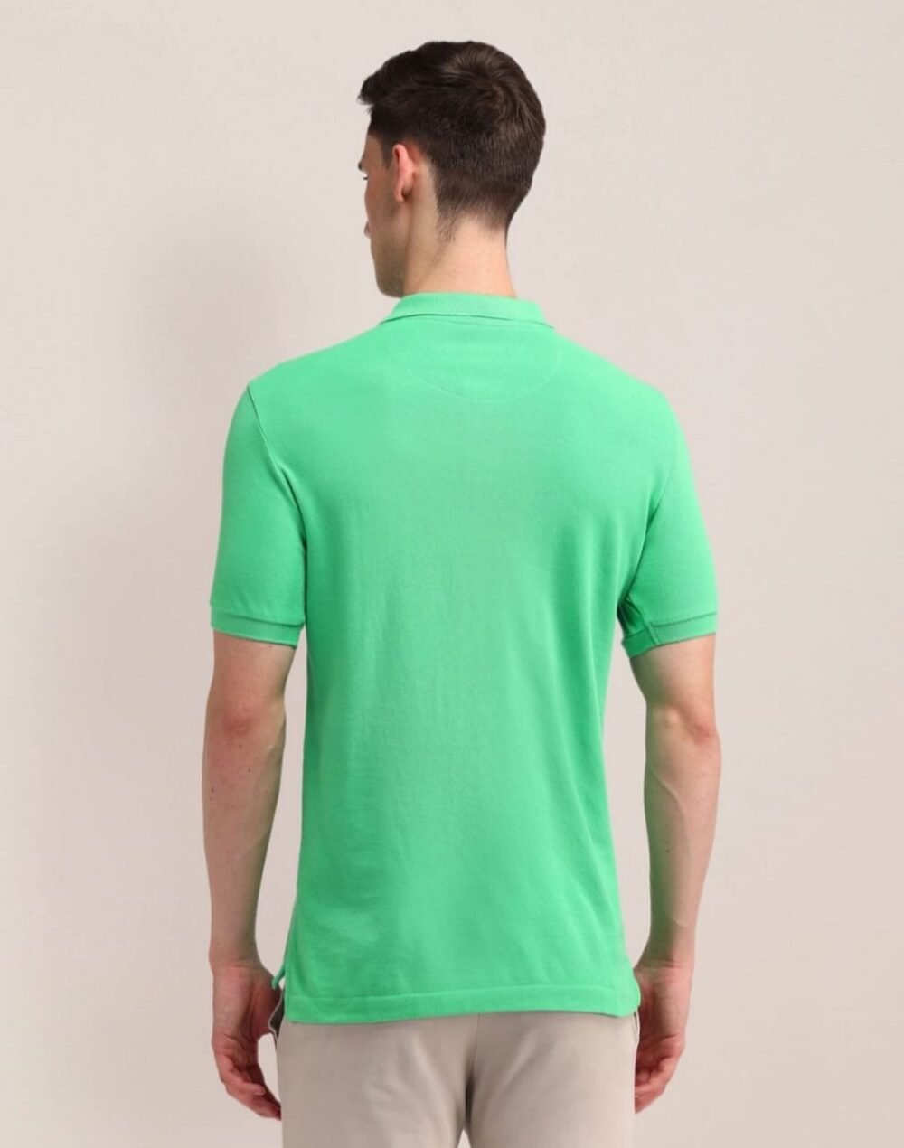 USP Collar A-15 - Image 3