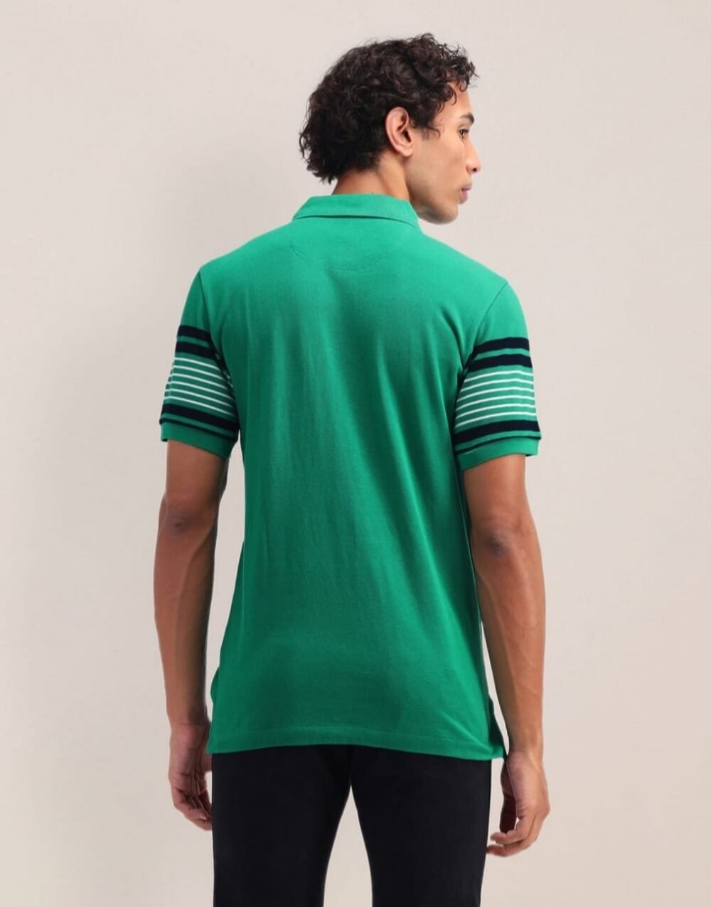 USP Collar A-13 - Image 2