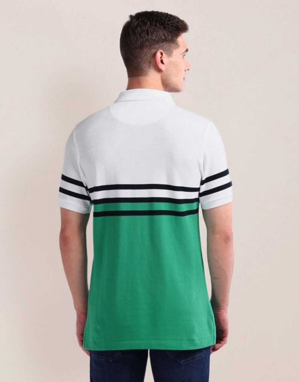 USP Collar A-14 - Image 3
