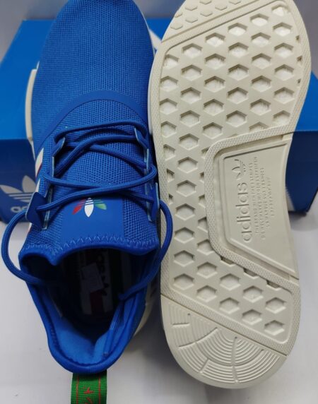 ADS men’s Shoes H-17 UK-7,8,10,11