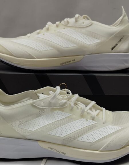 ADS men’s Shoes H-18 UK-8,9,11
