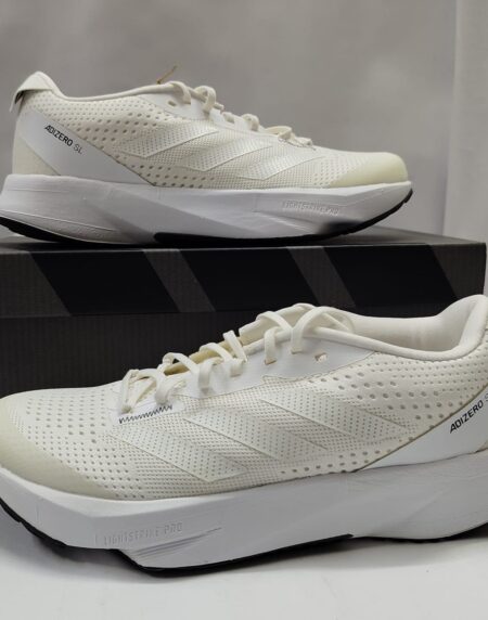 ADS men’s Shoes H-23 UK-6,7