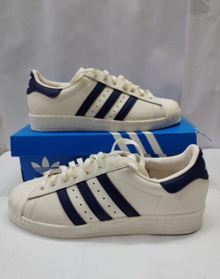 ADS men’s Shoes H-26 UK-9,11