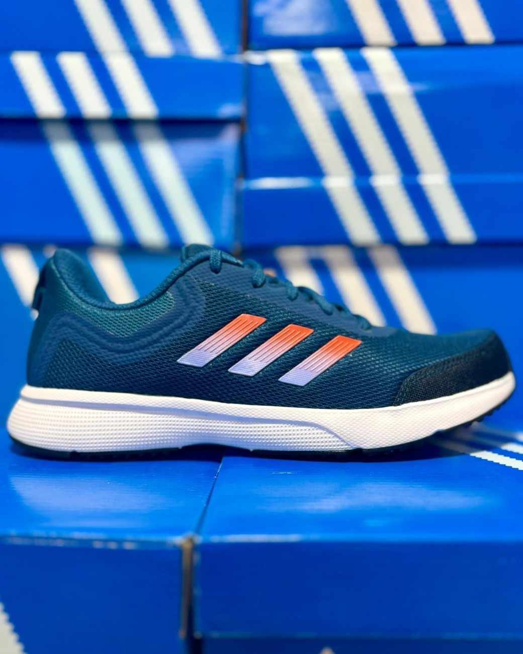 ADS-L-69- (M Running Shoes For Men)