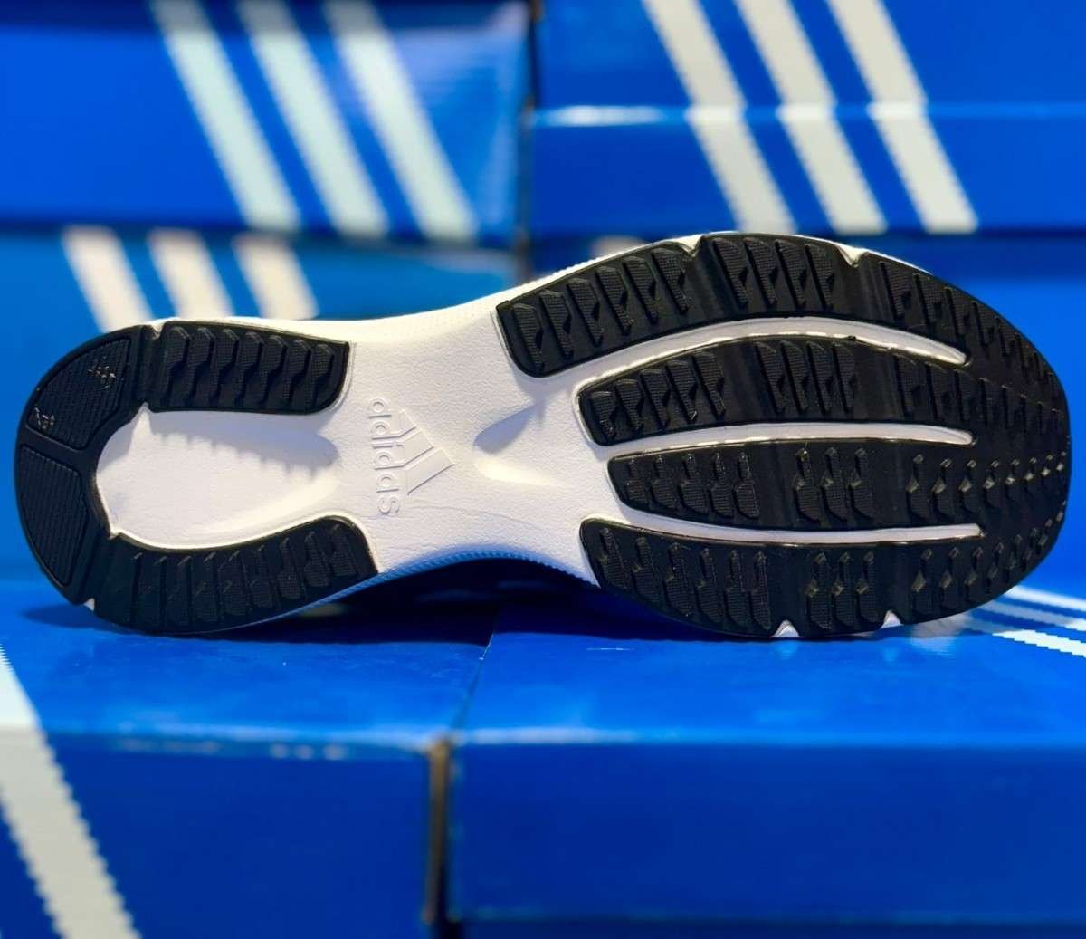 ADS-L-69- (M Running Shoes For Men) - Image 2