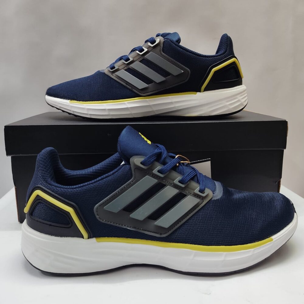 ADS men’s Shoes A-45 UK-7