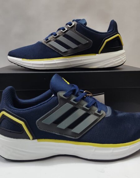 ADS men’s Shoes A-45 UK-7
