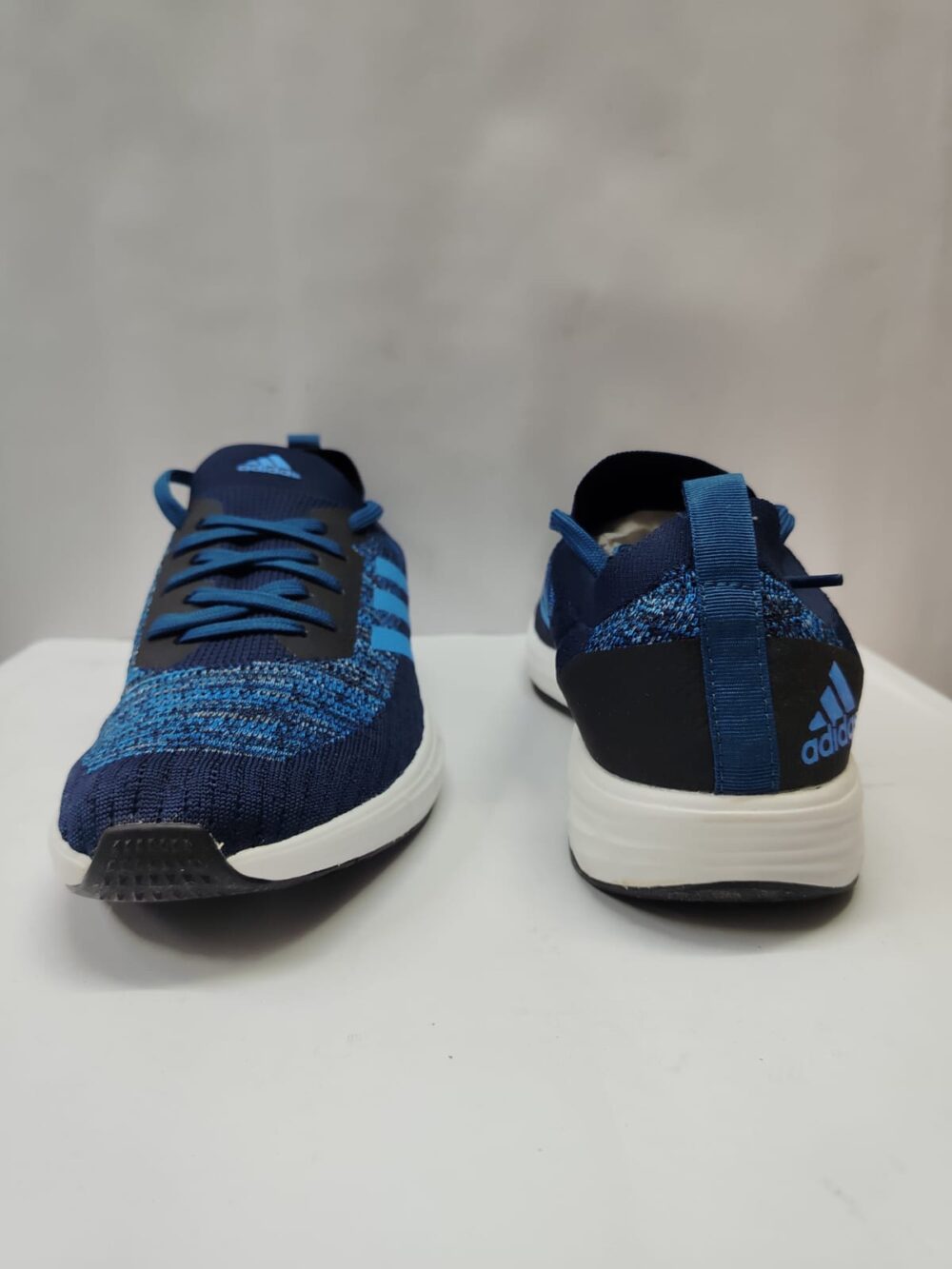 ADS men’s Shoes A-33 UK-9 - Image 3