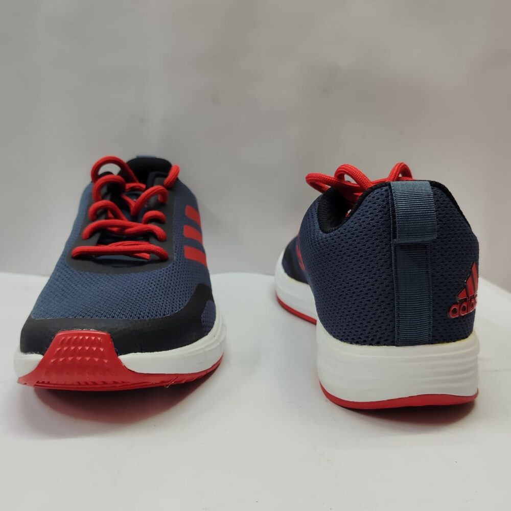 ADS men’s Shoes A-35 UK-6 - Image 3