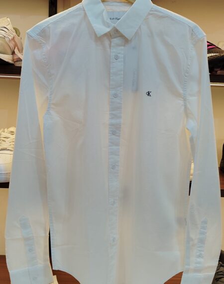 CK Men’s Shirt (A-3)