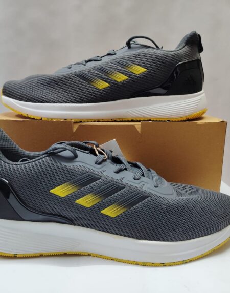 ADS men’s Shoes A-37 UK-11