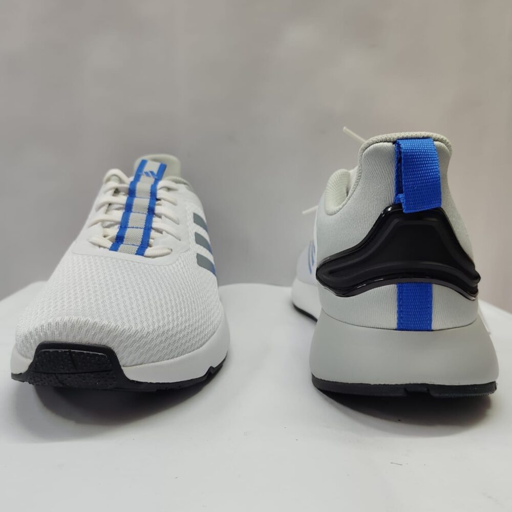 ADS men’s Shoes A-32 UK-11 - Image 3