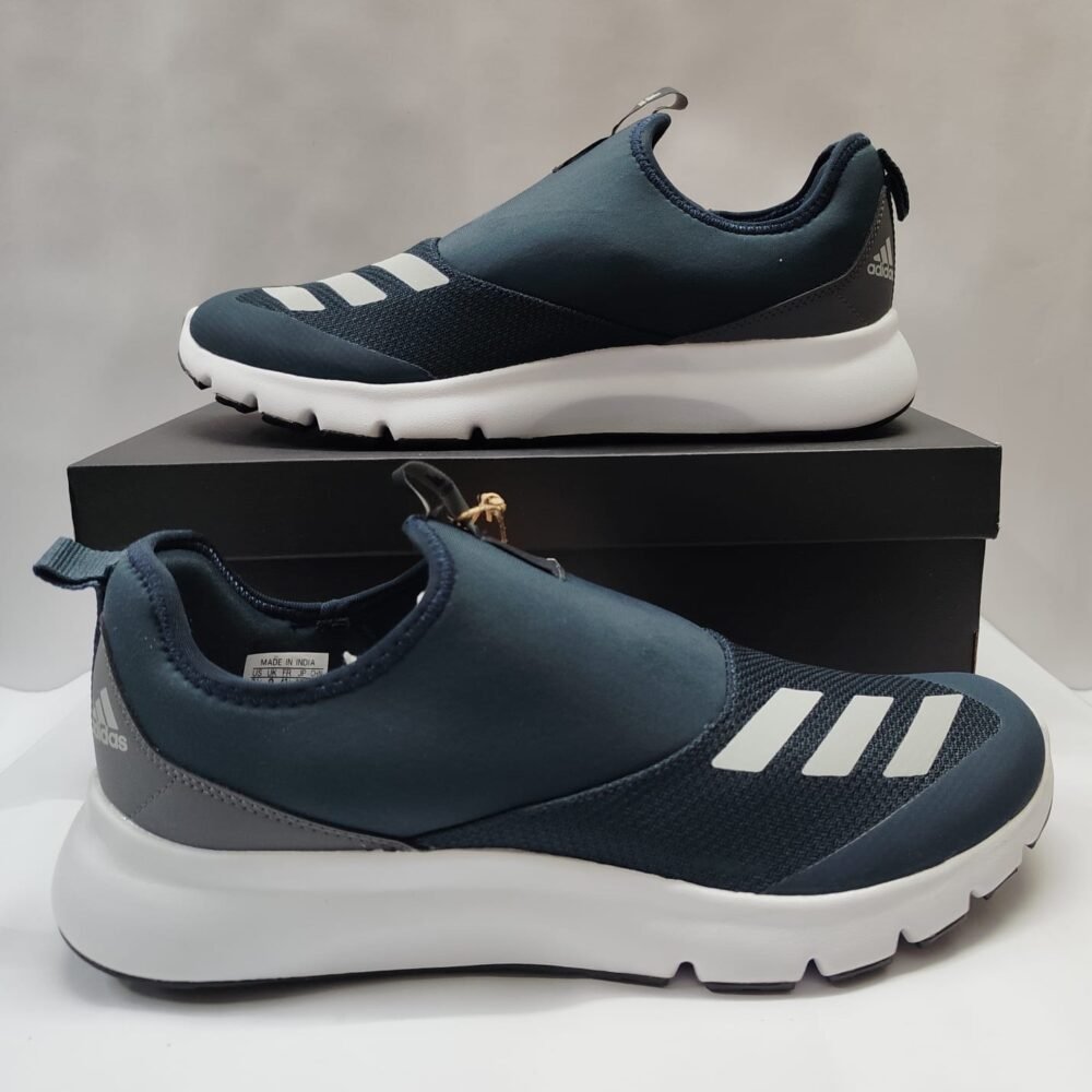 ADS men’s Shoes L-54