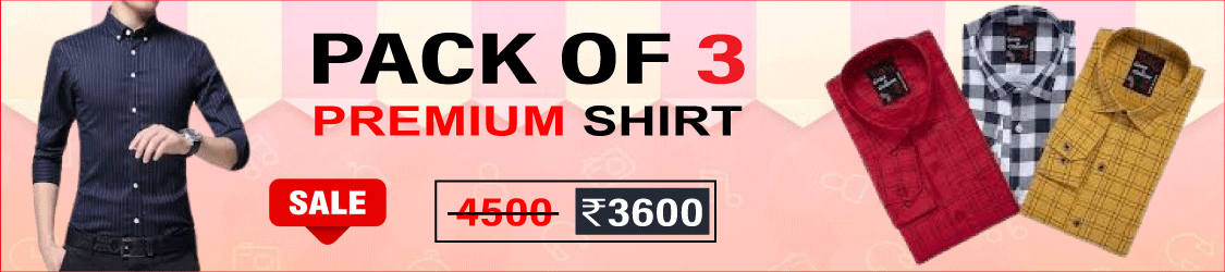3-premium-shirt-3600