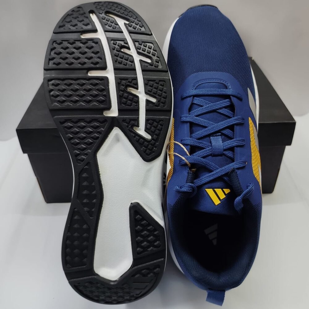 ADS men’s Shoes L-61 - Image 2
