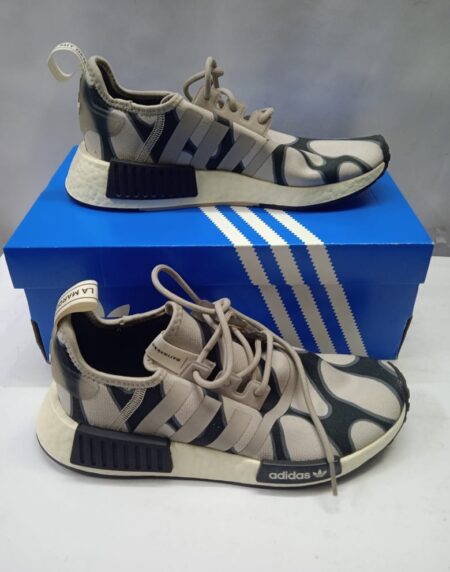 ADS Women’s Shoes A-11 (UK5)