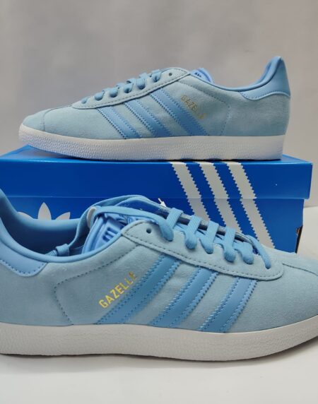 ADS men’s Shoes H-15 UK-9