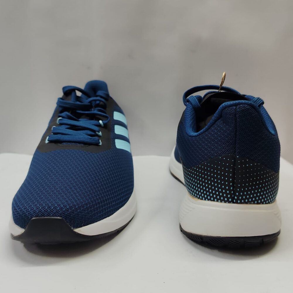 ADS men’s Shoes A-25 UK-9 - Image 3