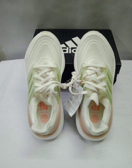 ADS Women’s Shoes A-31 (UK4)