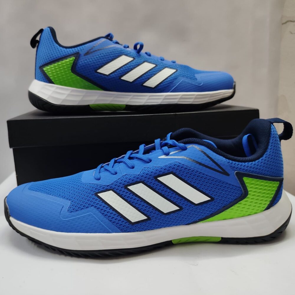 ADS men’s Shoes A-43 UK-11