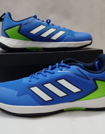 ADS men’s Shoes A-43 UK-11